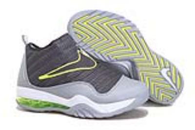 cheap nike air max shake evolve no. 5